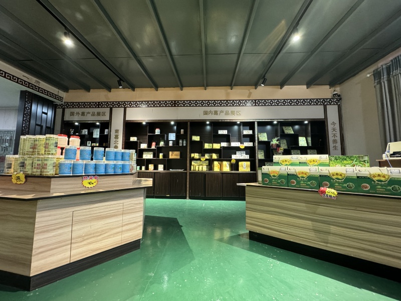 展銷(xiāo)館1.jpg