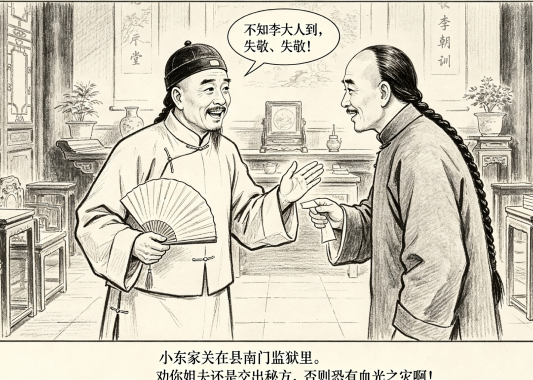 第四章  師爺和李朝訓.png