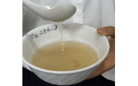 為什么有的葛粉偏白，有的帶褐色？有機野生葛根粉的顏色密碼藏在這里