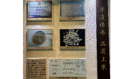 葛粉選購避坑指南：別被 “超高葛根素” 忽悠！這些真相要知道