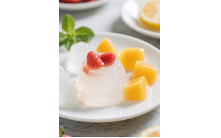 不止健康，是魔法！3 款葛根粉食譜讓娃追著要