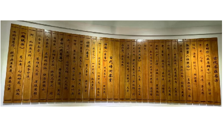 還在為秋燥煩惱？古人智慧教你用葛根粉舒適度秋