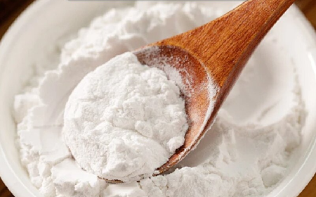 科普解析：有機(jī)野生葛根粉為何能保質(zhì)2年？是不是加了其它東西？