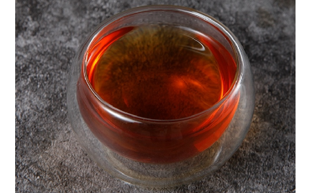 根承神農(nóng) 茶潤(rùn)初心｜二月風(fēng)神農(nóng)葛茶，以千年本草敬隨州根脈、賀新春團(tuán)圓