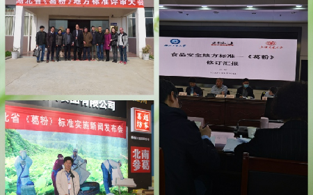 春季養(yǎng)生選好葛，二月風以非遺匠心，定義行業(yè)品質標桿