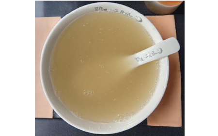 2026年葛粉行業(yè)，有人提出野生葛根粉越香就越正宗，是正確的嗎